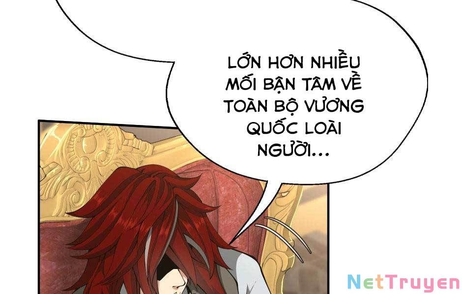đọc truyện Ánh Sáng Cuối Con Đường Chương 144 ảnh 169 tại Thiên Thai Truyện