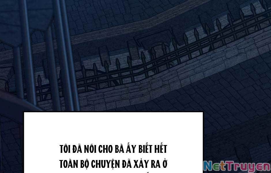 đọc truyện Ánh Sáng Cuối Con Đường Chương 144 ảnh 18 tại Thiên Thai Truyện