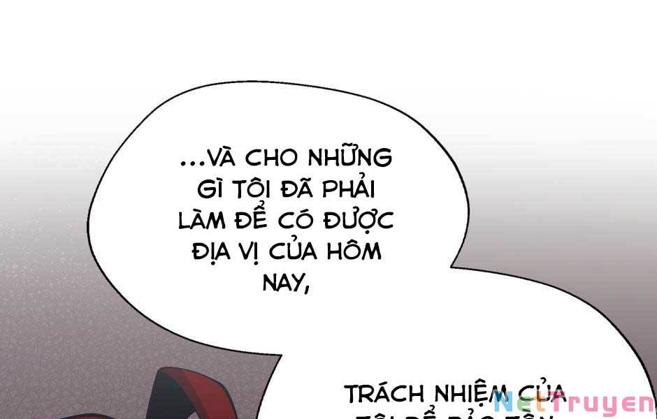 đọc truyện Ánh Sáng Cuối Con Đường Chương 144 ảnh 171 tại Thiên Thai Truyện