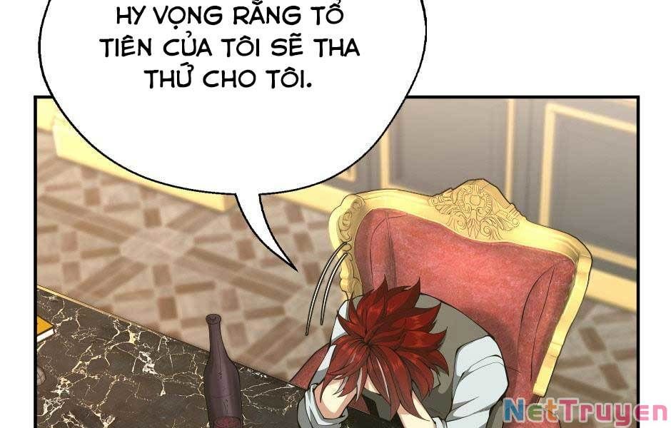 đọc truyện Ánh Sáng Cuối Con Đường Chương 144 ảnh 175 tại Thiên Thai Truyện