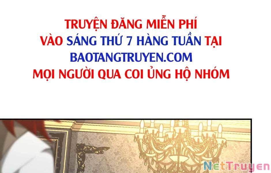đọc truyện Ánh Sáng Cuối Con Đường Chương 144 ảnh 177 tại Thiên Thai Truyện