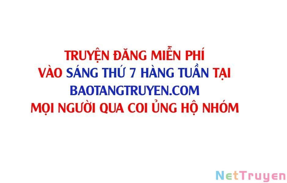 đọc truyện Ánh Sáng Cuối Con Đường Chương 144 ảnh 180 tại Thiên Thai Truyện