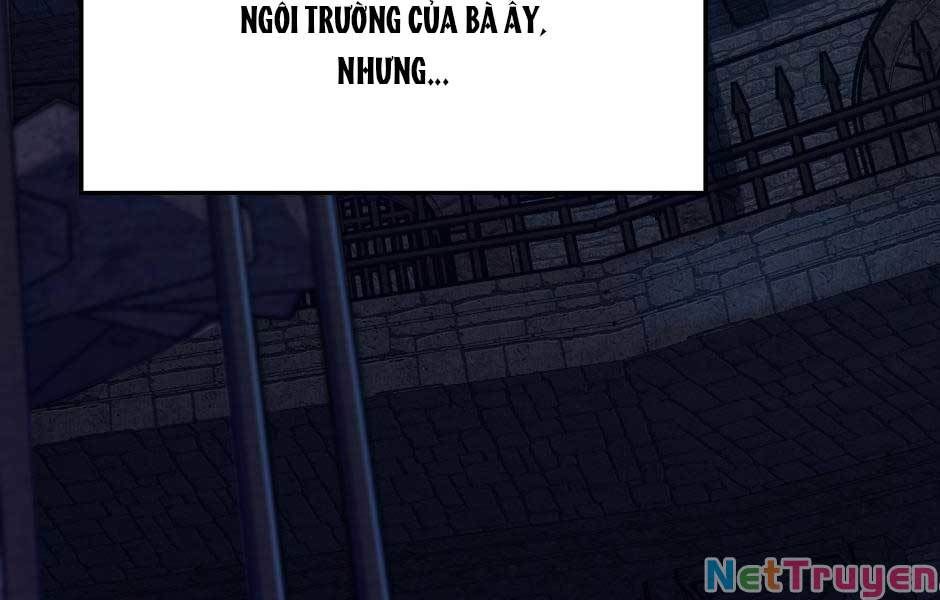 đọc truyện Ánh Sáng Cuối Con Đường Chương 144 ảnh 19 tại Thiên Thai Truyện