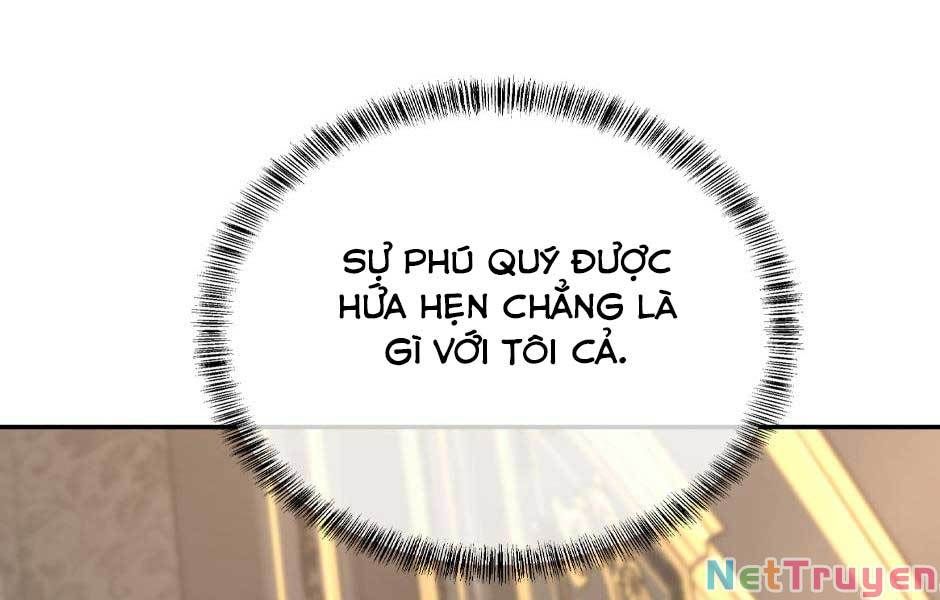 đọc truyện Ánh Sáng Cuối Con Đường Chương 144 ảnh 181 tại Thiên Thai Truyện