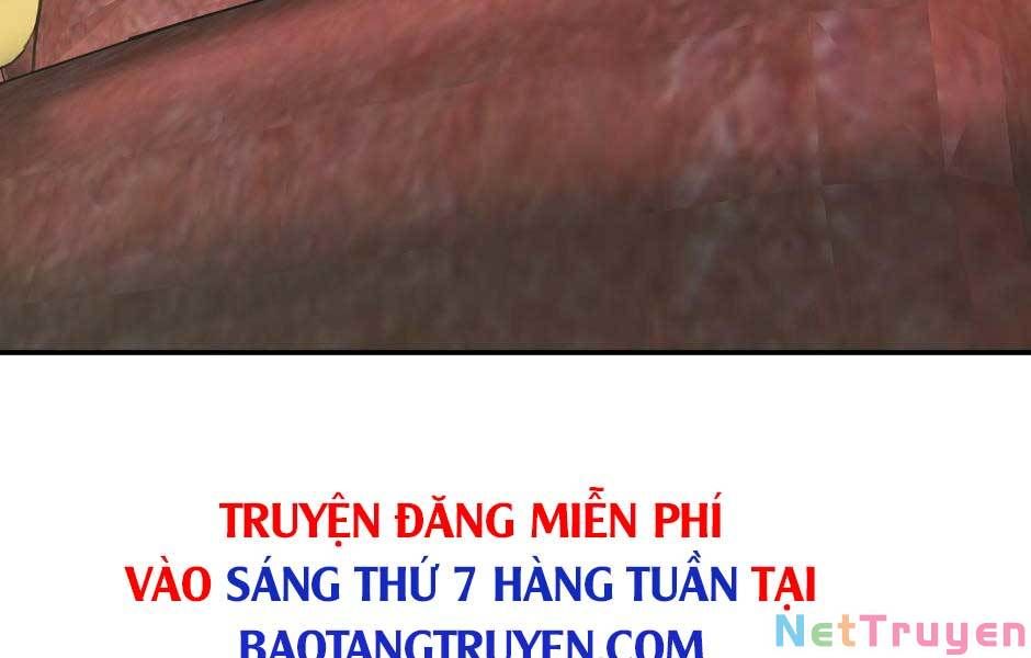 đọc truyện Ánh Sáng Cuối Con Đường Chương 144 ảnh 184 tại Thiên Thai Truyện