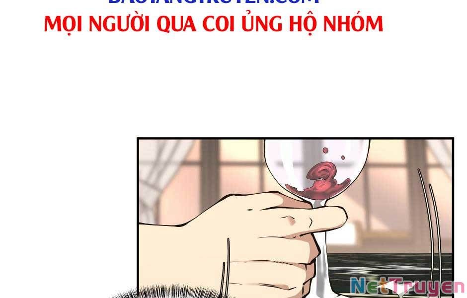 đọc truyện Ánh Sáng Cuối Con Đường Chương 144 ảnh 185 tại Thiên Thai Truyện