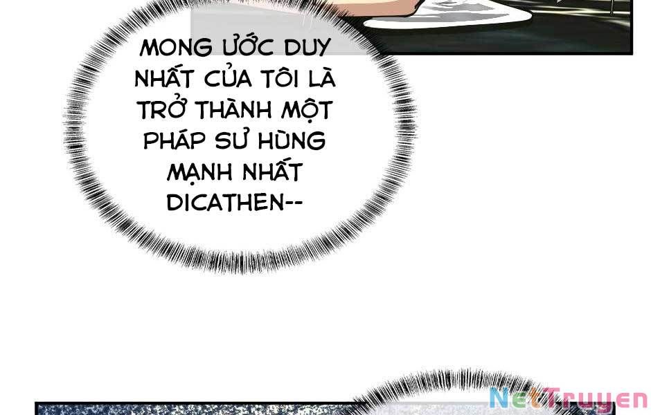 đọc truyện Ánh Sáng Cuối Con Đường Chương 144 ảnh 186 tại Thiên Thai Truyện