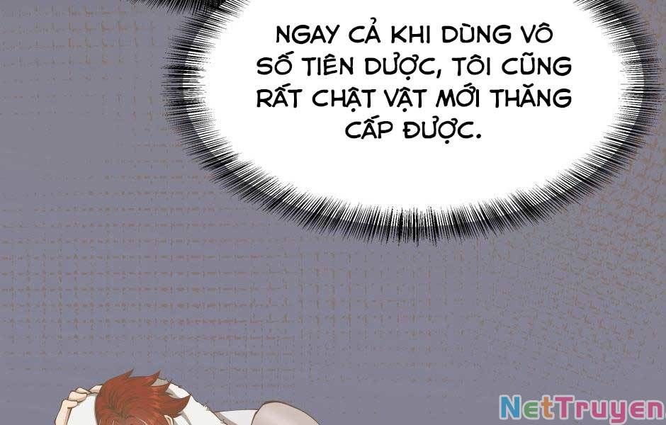đọc truyện Ánh Sáng Cuối Con Đường Chương 144 ảnh 191 tại Thiên Thai Truyện