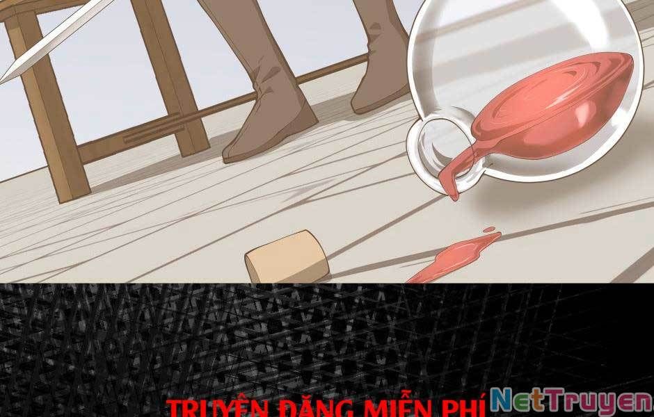 đọc truyện Ánh Sáng Cuối Con Đường Chương 144 ảnh 193 tại Thiên Thai Truyện