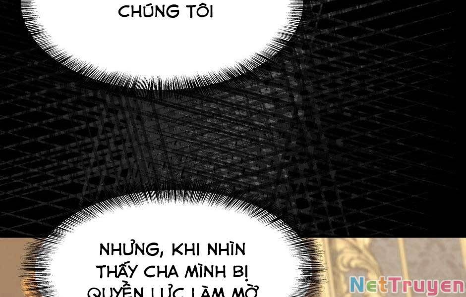 đọc truyện Ánh Sáng Cuối Con Đường Chương 144 ảnh 197 tại Thiên Thai Truyện