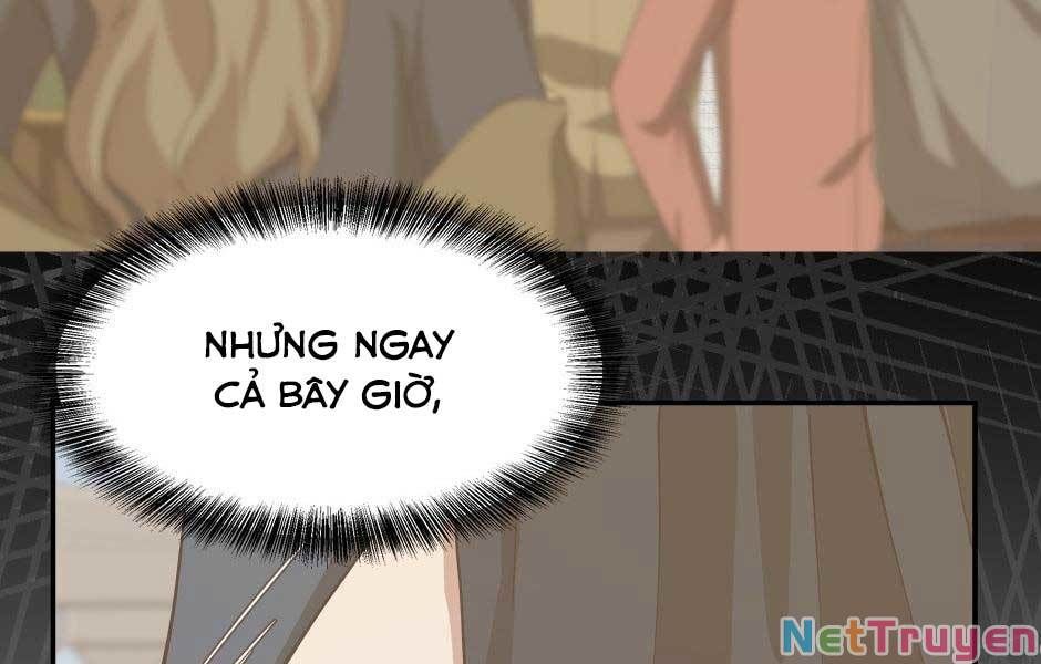 đọc truyện Ánh Sáng Cuối Con Đường Chương 144 ảnh 206 tại Thiên Thai Truyện