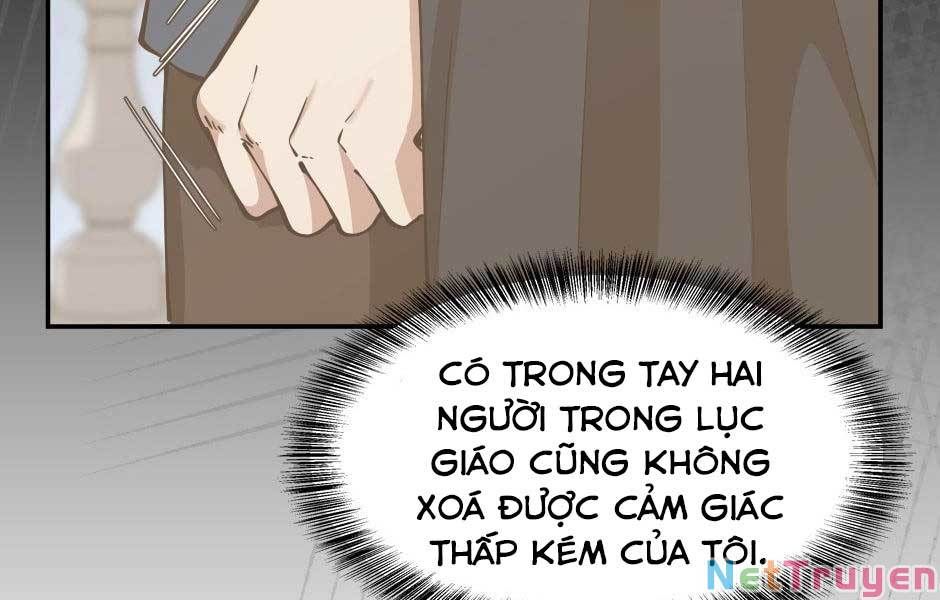 đọc truyện Ánh Sáng Cuối Con Đường Chương 144 ảnh 207 tại Thiên Thai Truyện