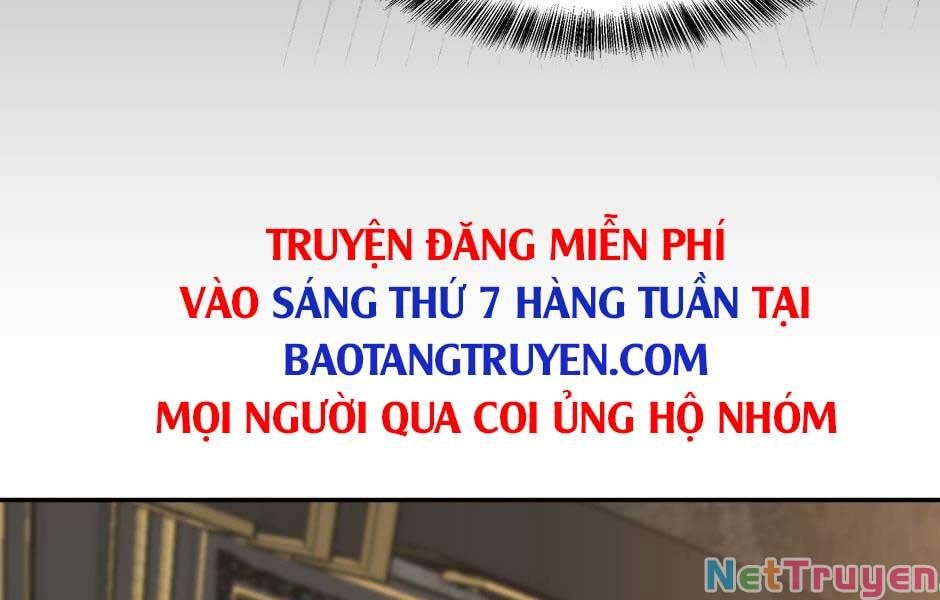 đọc truyện Ánh Sáng Cuối Con Đường Chương 144 ảnh 208 tại Thiên Thai Truyện