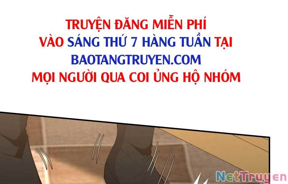 đọc truyện Ánh Sáng Cuối Con Đường Chương 144 ảnh 214 tại Thiên Thai Truyện