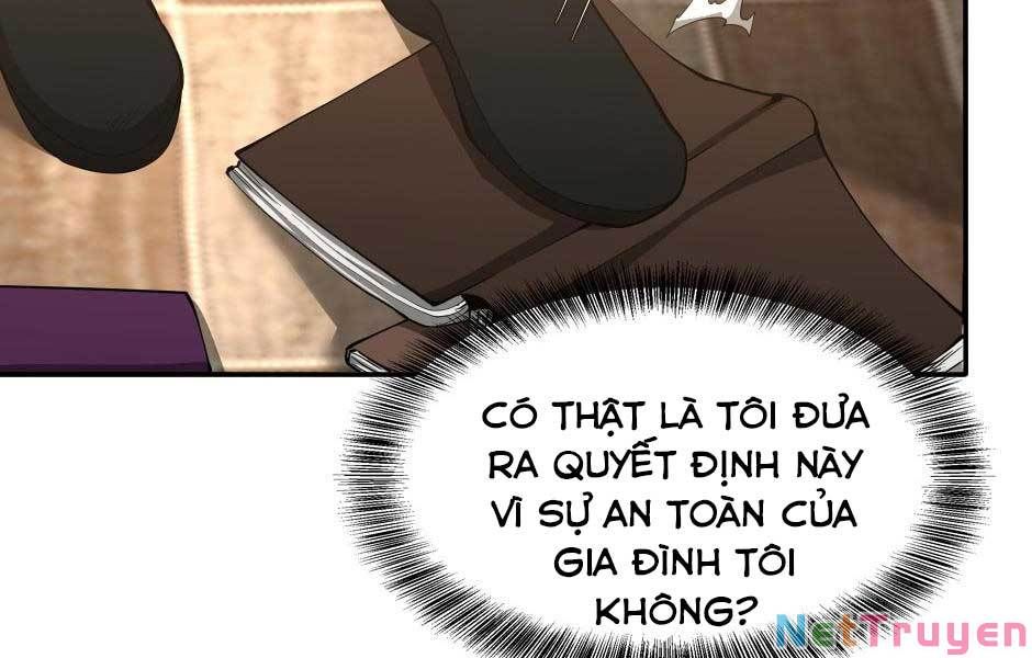 đọc truyện Ánh Sáng Cuối Con Đường Chương 144 ảnh 215 tại Thiên Thai Truyện