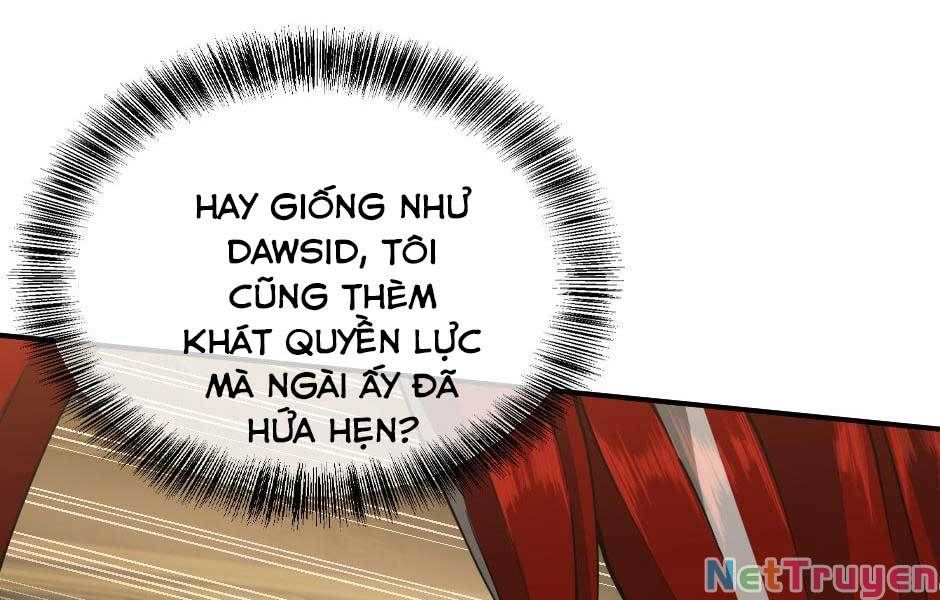 đọc truyện Ánh Sáng Cuối Con Đường Chương 144 ảnh 219 tại Thiên Thai Truyện