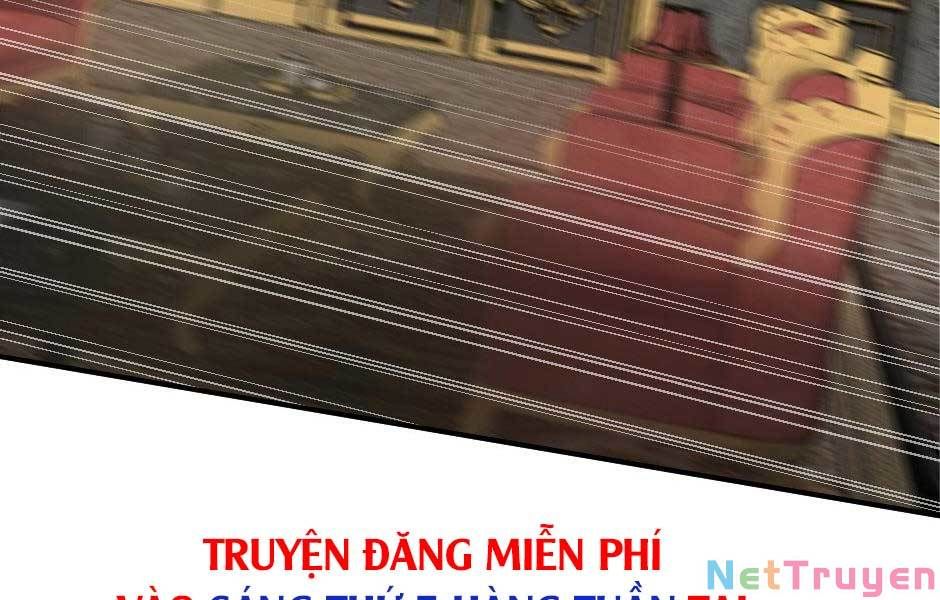 đọc truyện Ánh Sáng Cuối Con Đường Chương 144 ảnh 221 tại Thiên Thai Truyện