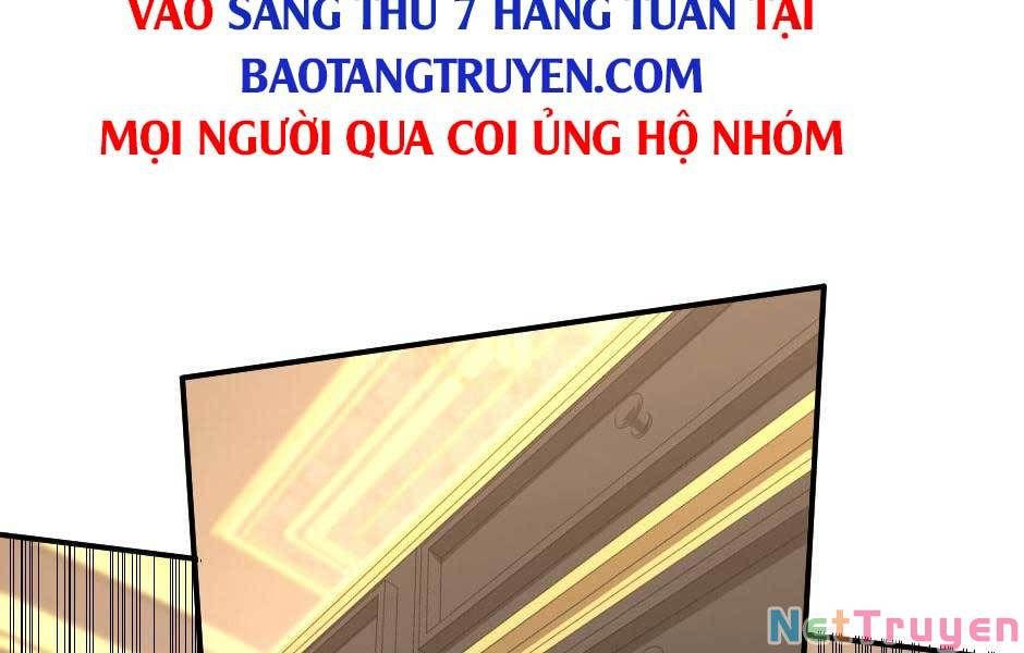đọc truyện Ánh Sáng Cuối Con Đường Chương 144 ảnh 222 tại Thiên Thai Truyện