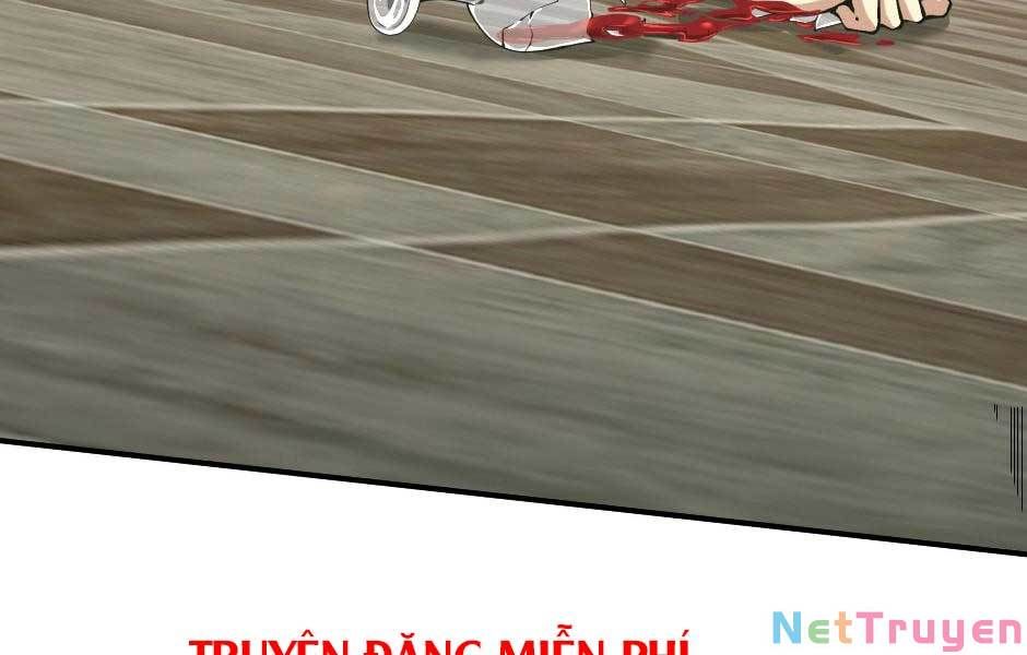 đọc truyện Ánh Sáng Cuối Con Đường Chương 144 ảnh 227 tại Thiên Thai Truyện