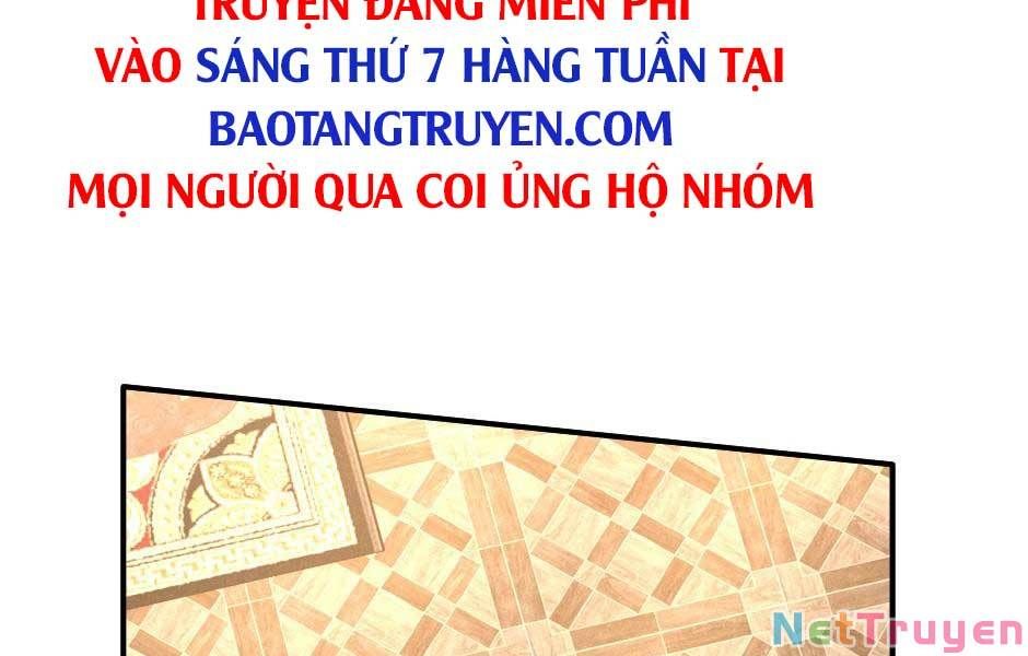 đọc truyện Ánh Sáng Cuối Con Đường Chương 144 ảnh 228 tại Thiên Thai Truyện