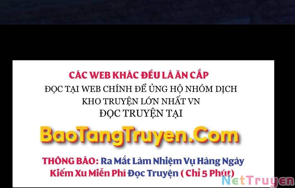 đọc truyện Ánh Sáng Cuối Con Đường Chương 144 ảnh 24 tại Thiên Thai Truyện