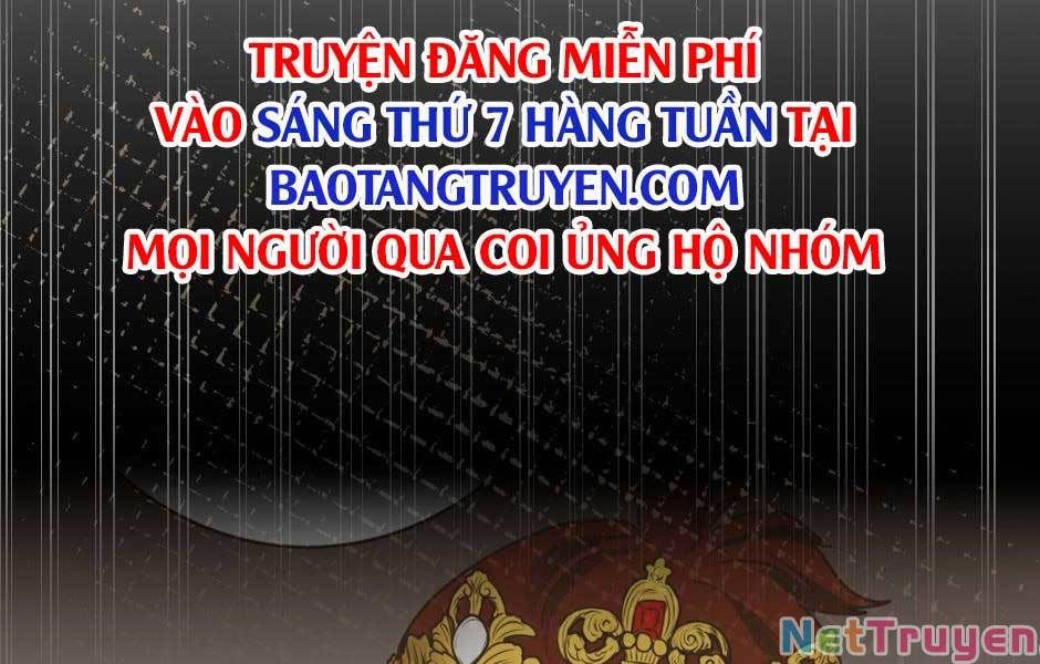 đọc truyện Ánh Sáng Cuối Con Đường Chương 144 ảnh 233 tại Thiên Thai Truyện