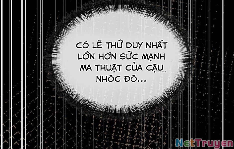 đọc truyện Ánh Sáng Cuối Con Đường Chương 144 ảnh 238 tại Thiên Thai Truyện