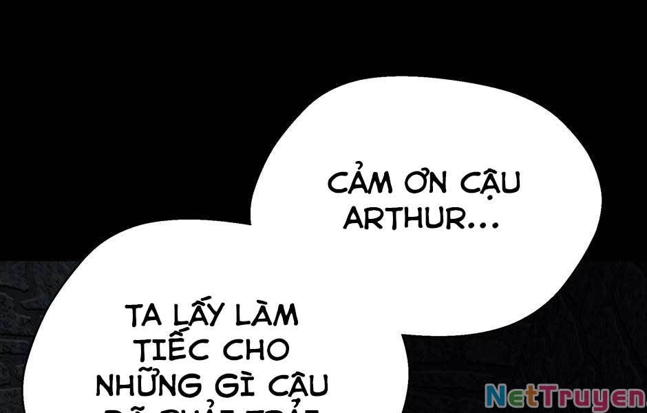 đọc truyện Ánh Sáng Cuối Con Đường Chương 144 ảnh 25 tại Thiên Thai Truyện