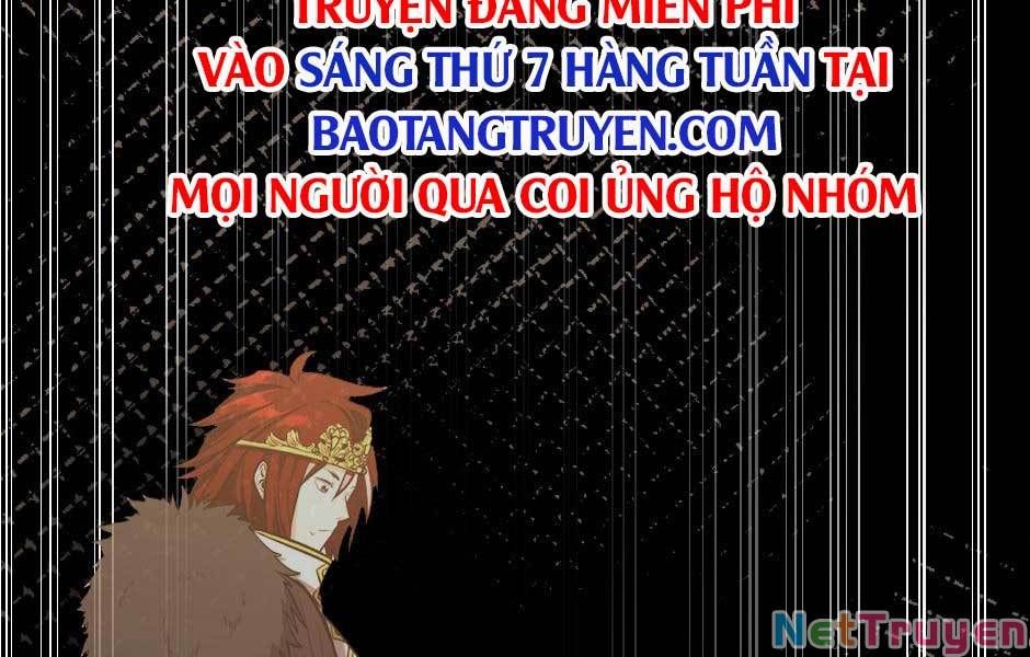 đọc truyện Ánh Sáng Cuối Con Đường Chương 144 ảnh 241 tại Thiên Thai Truyện