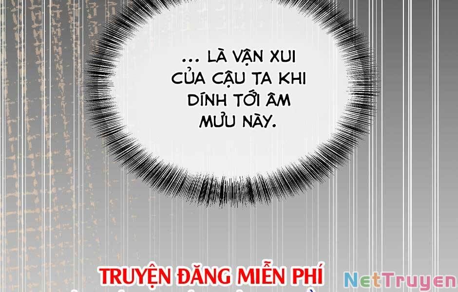 đọc truyện Ánh Sáng Cuối Con Đường Chương 144 ảnh 246 tại Thiên Thai Truyện