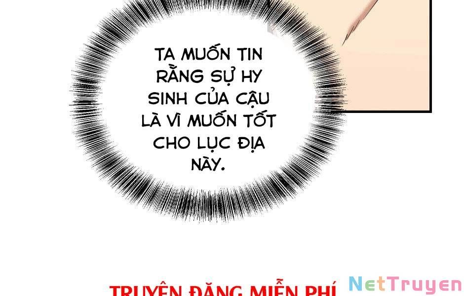 đọc truyện Ánh Sáng Cuối Con Đường Chương 144 ảnh 252 tại Thiên Thai Truyện