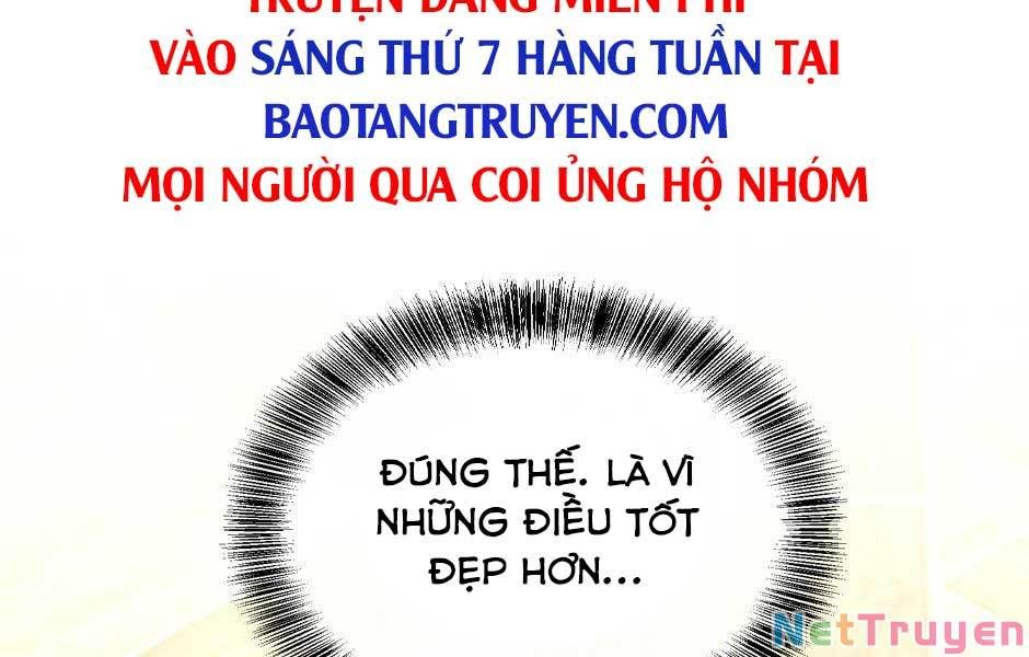 đọc truyện Ánh Sáng Cuối Con Đường Chương 144 ảnh 253 tại Thiên Thai Truyện