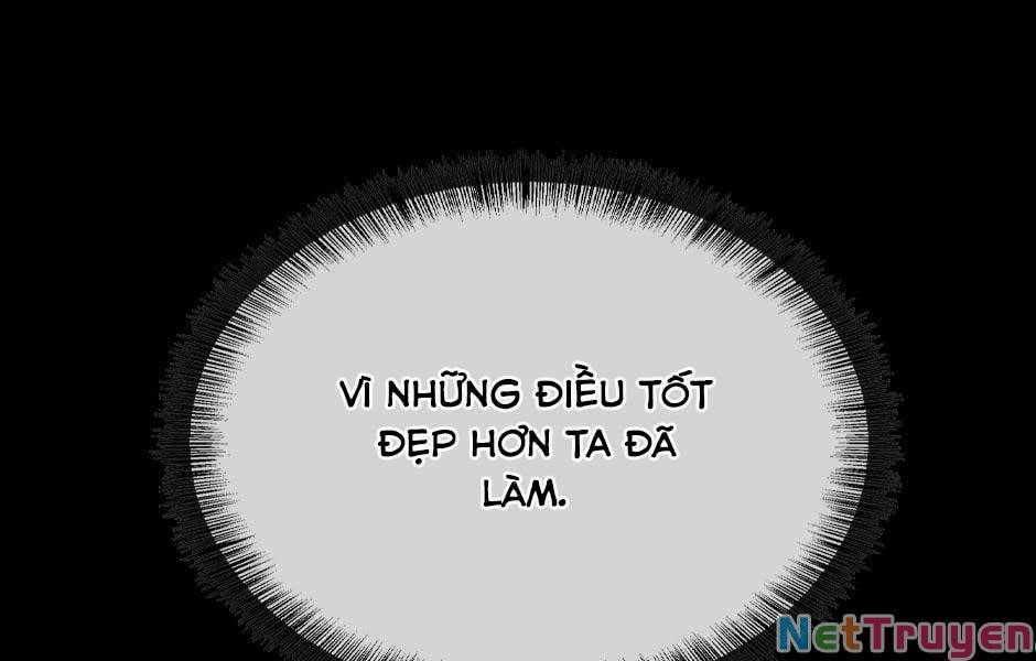 đọc truyện Ánh Sáng Cuối Con Đường Chương 144 ảnh 259 tại Thiên Thai Truyện
