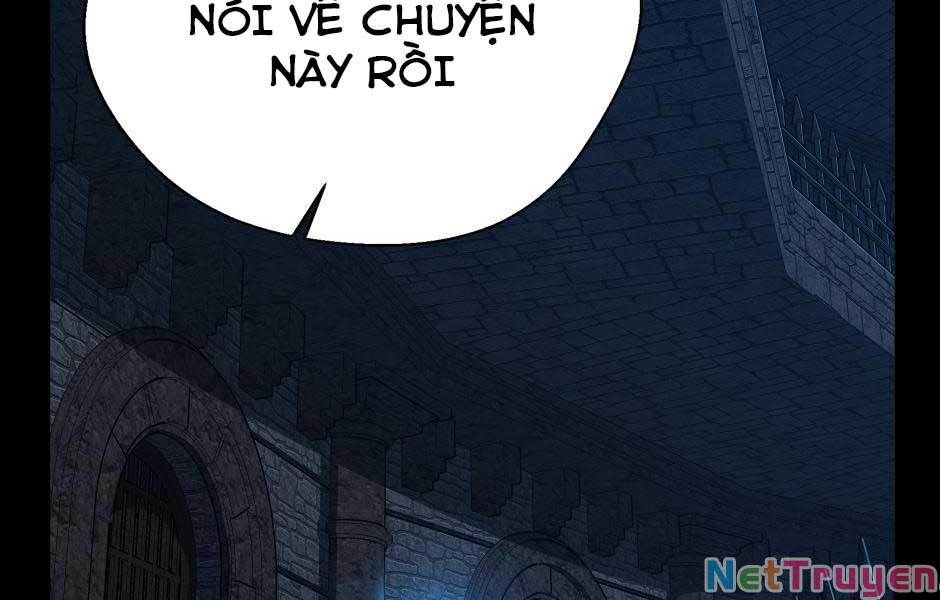 đọc truyện Ánh Sáng Cuối Con Đường Chương 144 ảnh 29 tại Thiên Thai Truyện