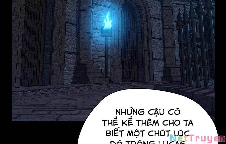 đọc truyện Ánh Sáng Cuối Con Đường Chương 144 ảnh 30 tại Thiên Thai Truyện