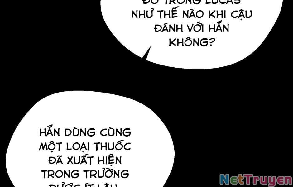 đọc truyện Ánh Sáng Cuối Con Đường Chương 144 ảnh 31 tại Thiên Thai Truyện