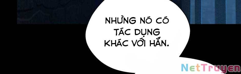 đọc truyện Ánh Sáng Cuối Con Đường Chương 144 ảnh 33 tại Thiên Thai Truyện