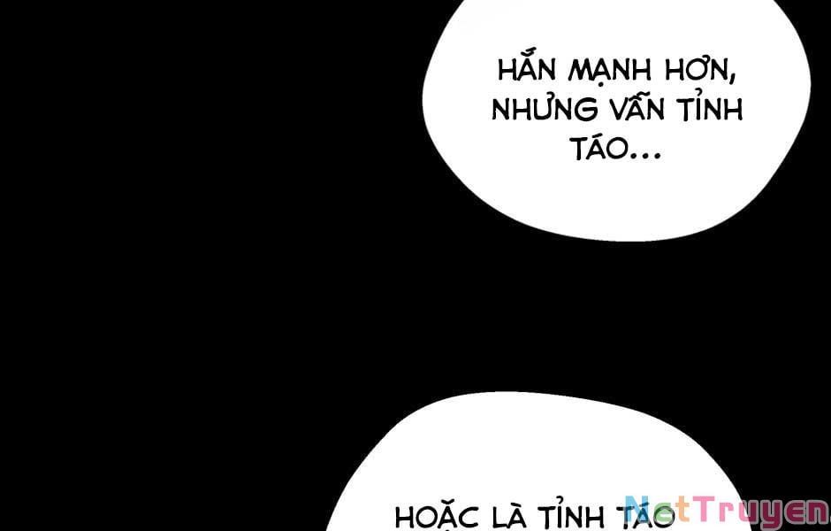 đọc truyện Ánh Sáng Cuối Con Đường Chương 144 ảnh 34 tại Thiên Thai Truyện