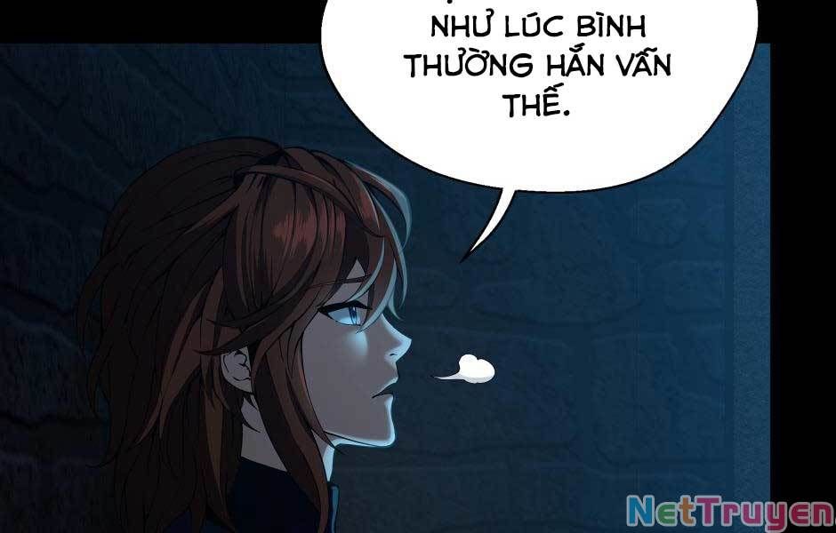 đọc truyện Ánh Sáng Cuối Con Đường Chương 144 ảnh 35 tại Thiên Thai Truyện