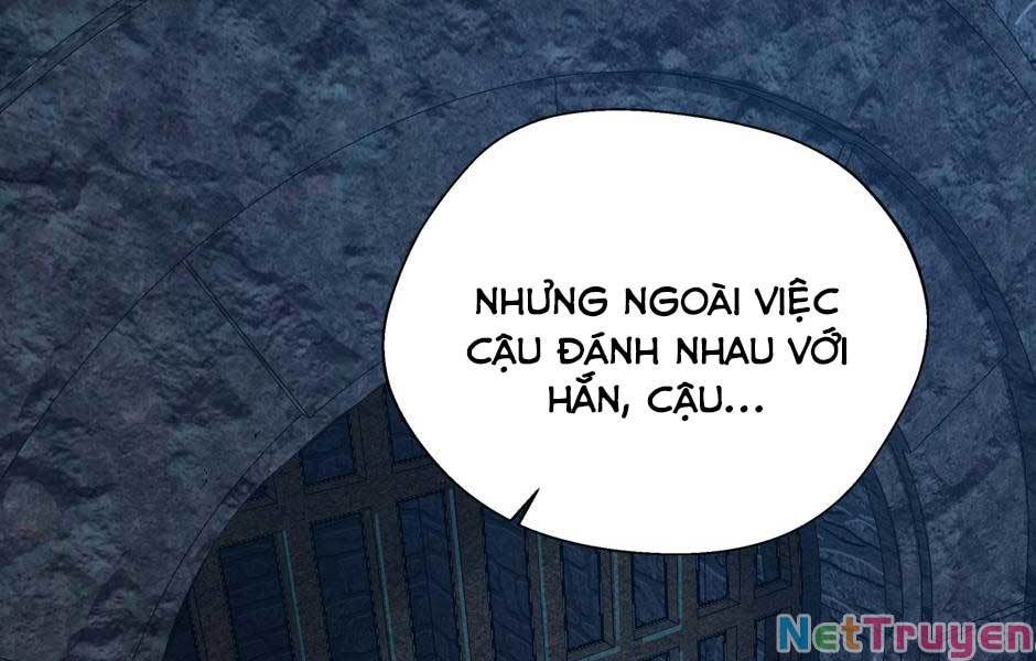 đọc truyện Ánh Sáng Cuối Con Đường Chương 144 ảnh 39 tại Thiên Thai Truyện