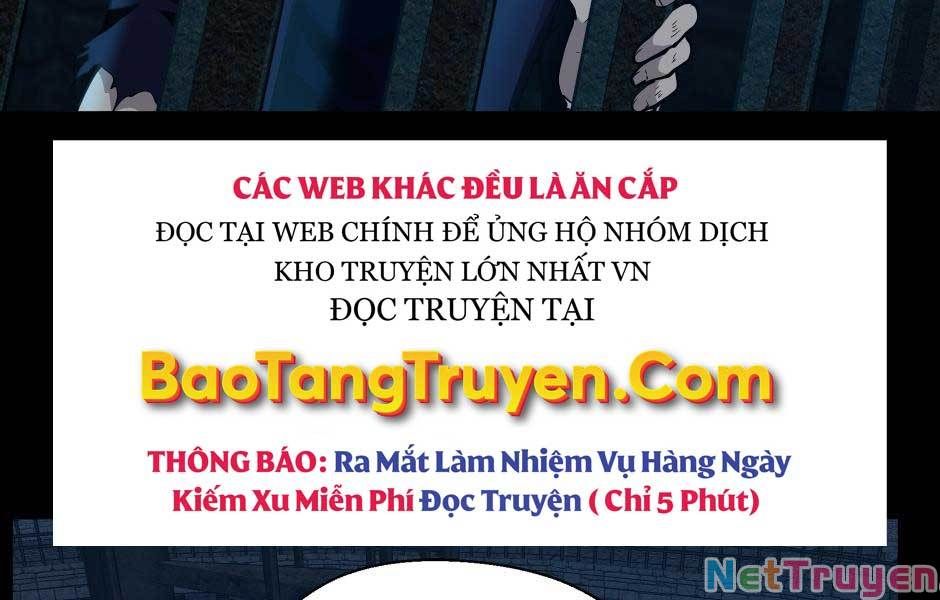 đọc truyện Ánh Sáng Cuối Con Đường Chương 144 ảnh 52 tại Thiên Thai Truyện