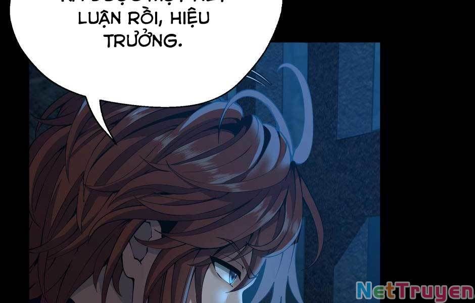 đọc truyện Ánh Sáng Cuối Con Đường Chương 144 ảnh 55 tại Thiên Thai Truyện