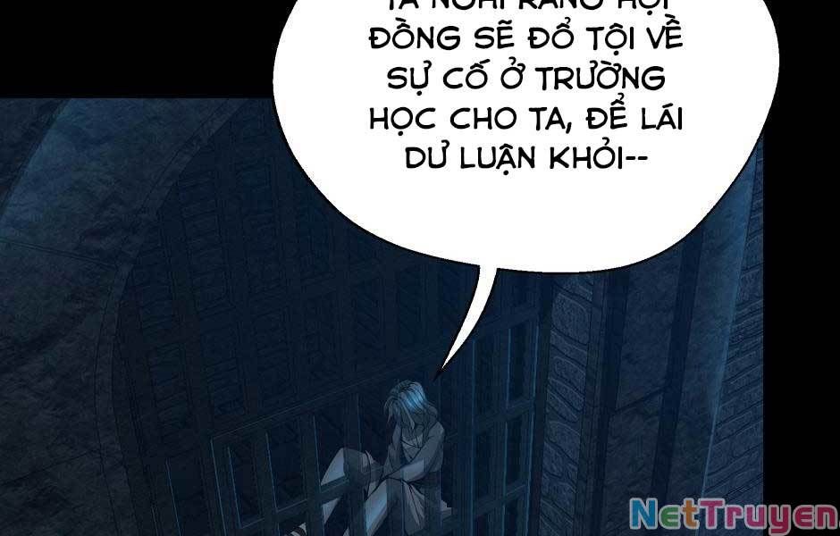 đọc truyện Ánh Sáng Cuối Con Đường Chương 144 ảnh 63 tại Thiên Thai Truyện