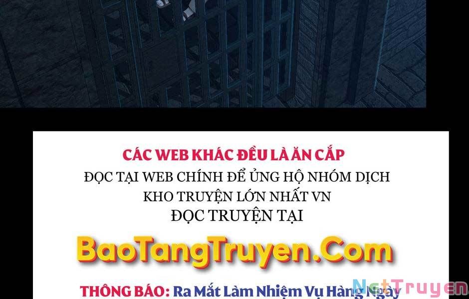 đọc truyện Ánh Sáng Cuối Con Đường Chương 144 ảnh 64 tại Thiên Thai Truyện
