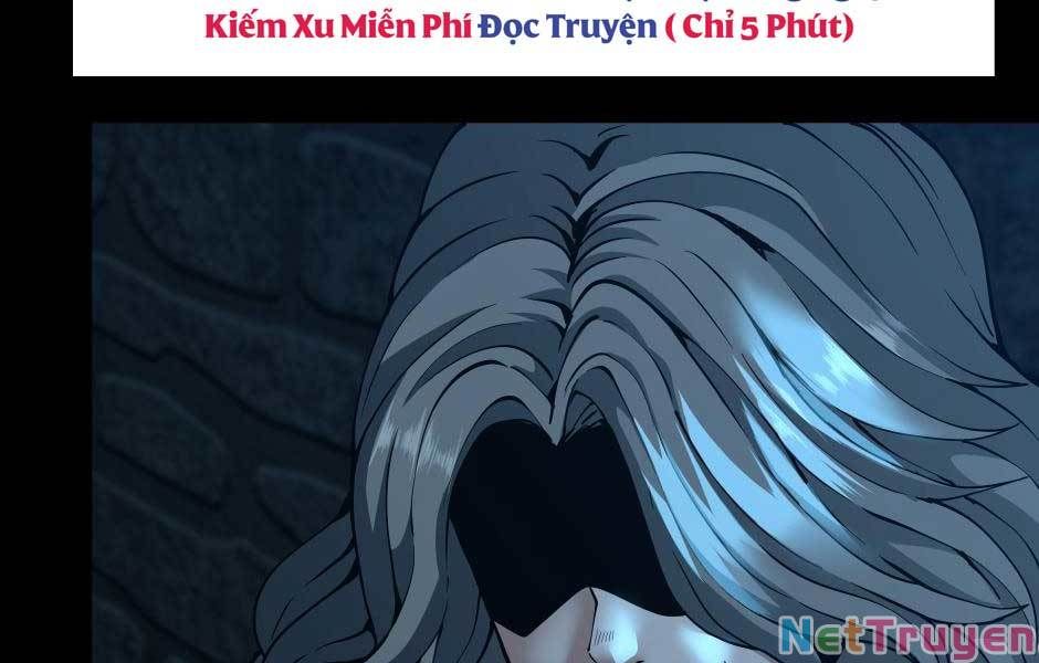 đọc truyện Ánh Sáng Cuối Con Đường Chương 144 ảnh 65 tại Thiên Thai Truyện