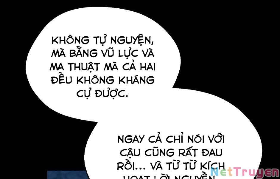 đọc truyện Ánh Sáng Cuối Con Đường Chương 144 ảnh 68 tại Thiên Thai Truyện