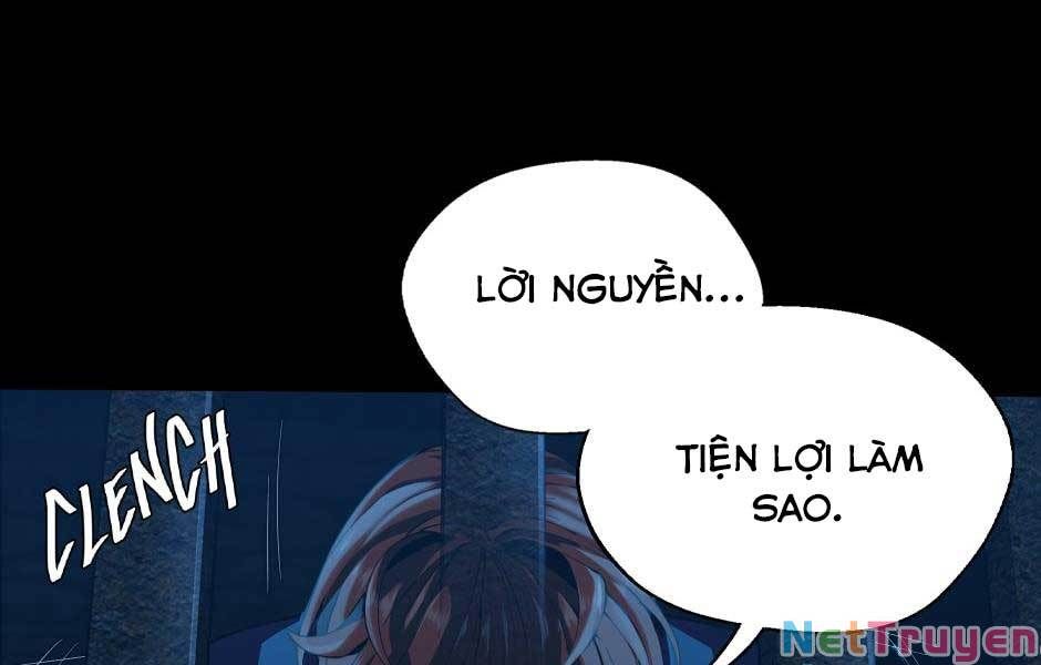 đọc truyện Ánh Sáng Cuối Con Đường Chương 144 ảnh 71 tại Thiên Thai Truyện