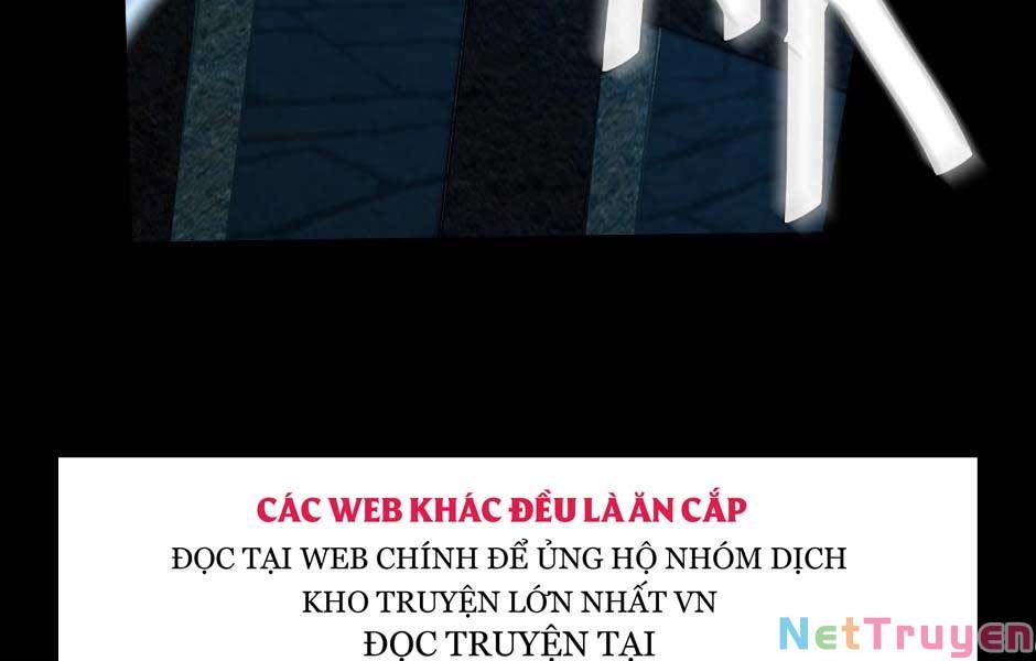 đọc truyện Ánh Sáng Cuối Con Đường Chương 144 ảnh 75 tại Thiên Thai Truyện