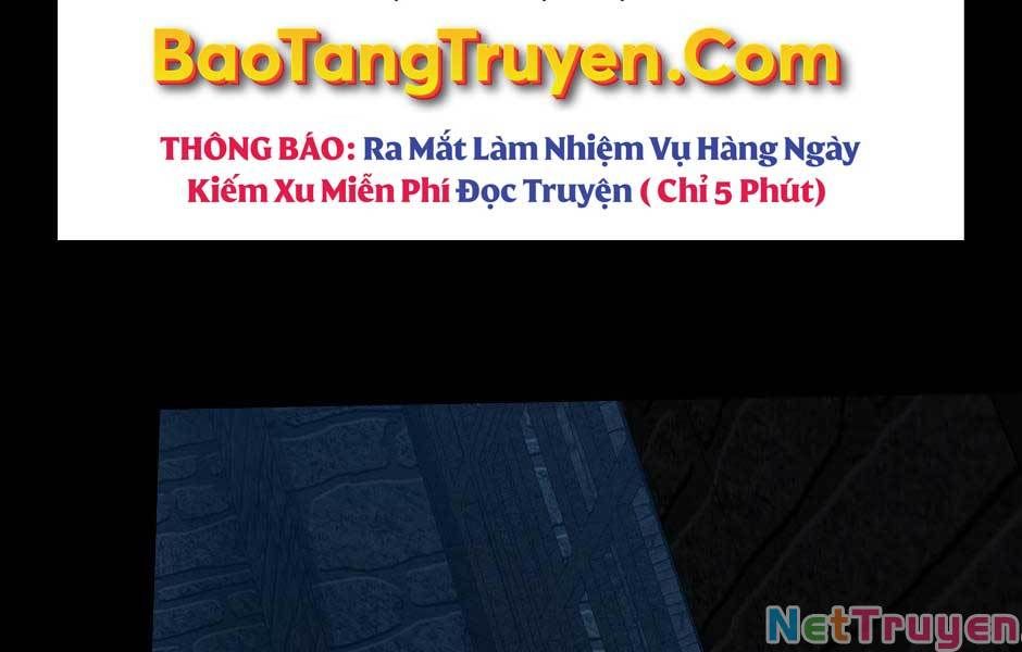 đọc truyện Ánh Sáng Cuối Con Đường Chương 144 ảnh 76 tại Thiên Thai Truyện