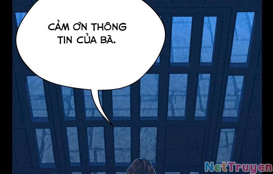 đọc truyện Ánh Sáng Cuối Con Đường Chương 144 ảnh 80 tại Thiên Thai Truyện